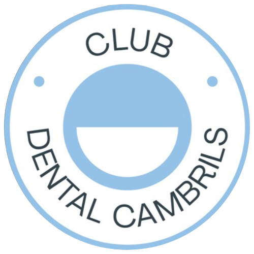 Clinica dental Cambrils